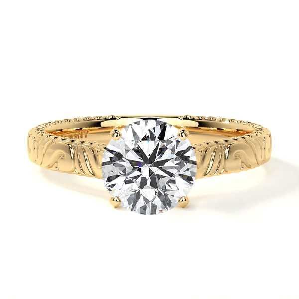 certified-lab-created-diamond-rings-online-by-gemsny-big-0