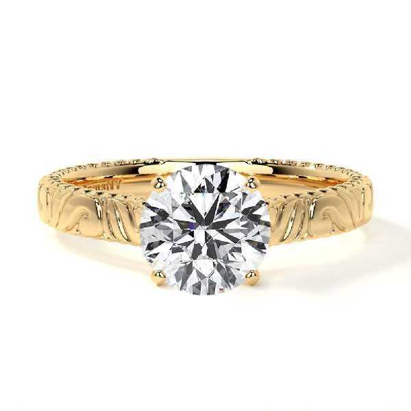 certified-lab-created-diamond-rings-online-by-gemsny-big-0