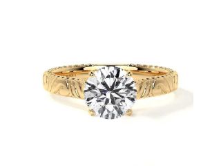 certified-lab-created-diamond-rings-online-by-gemsny-small-0