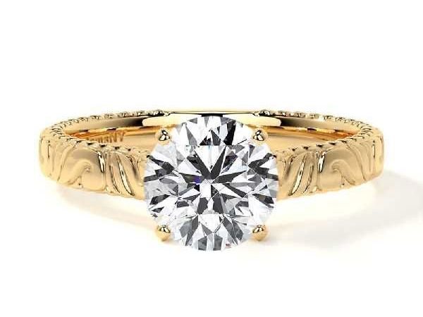 certified-lab-created-diamond-rings-online-by-gemsny