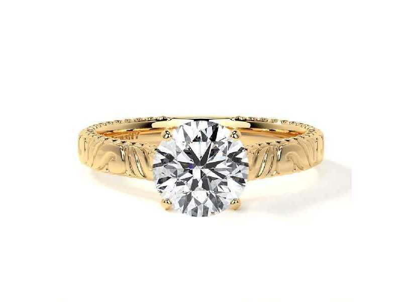 certified-lab-created-diamond-rings-online-by-gemsny-small-0