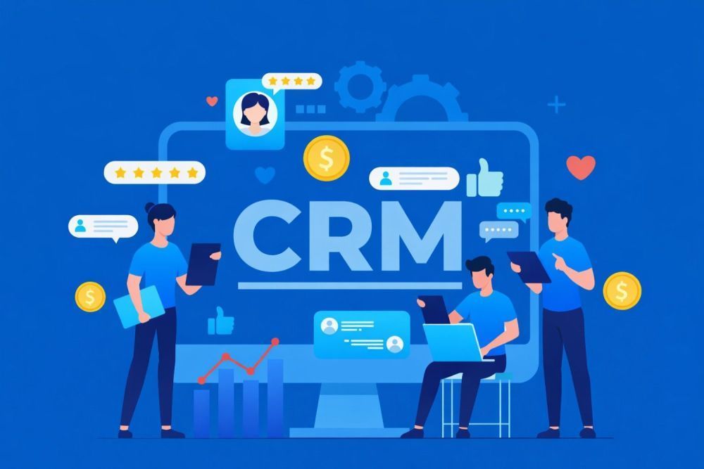 looking-for-a-professional-crm-software-development-company-big-0
