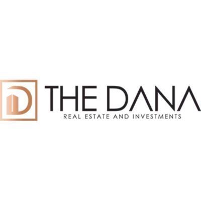 vacation-home-investment-island-life-in-cyprus-big-0
