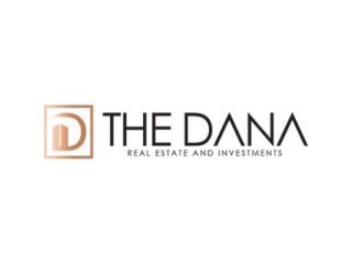 vacation-home-investment-island-life-in-cyprus-small-0