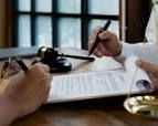 apostille-marriage-certificate-services-for-documentation