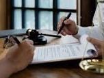 apostille-marriage-certificate-services-for-documentation