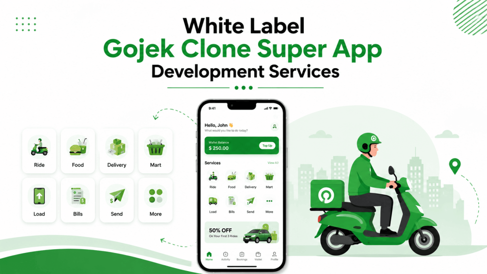white-label-gojek-clone-super-app-development-services-big-0