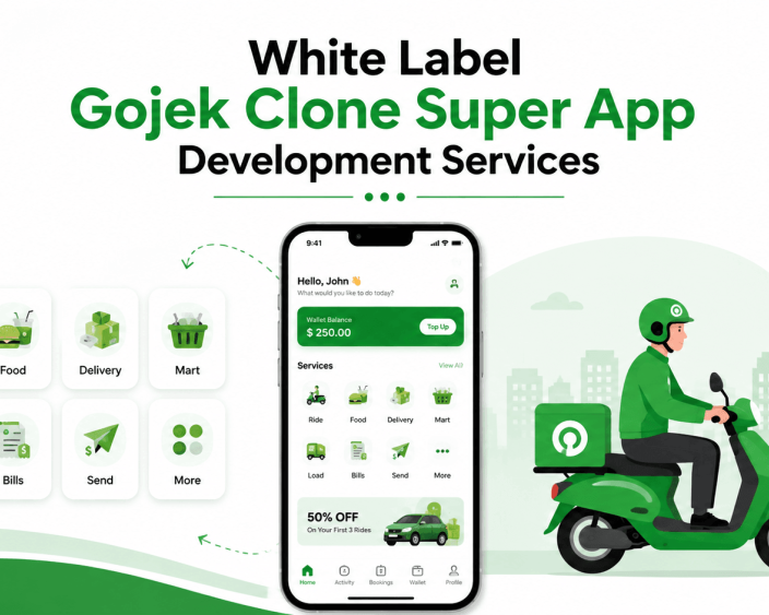 white-label-gojek-clone-super-app-development-services