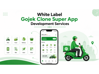 white-label-gojek-clone-super-app-development-services-small-0