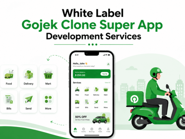 white-label-gojek-clone-super-app-development-services