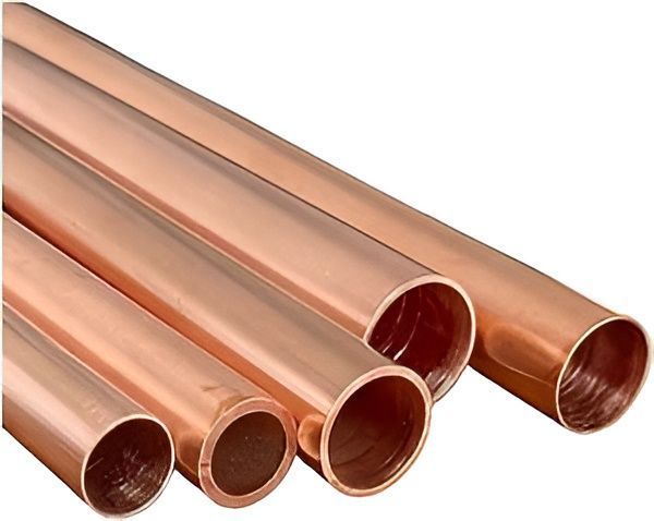 copper-tube-manufacturer-in-mumbai-big-0
