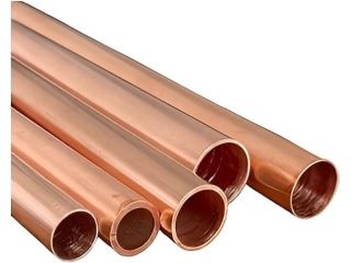 copper-tube-manufacturer-in-mumbai-small-0
