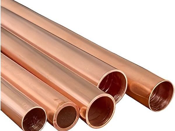copper-tube-manufacturer-in-mumbai