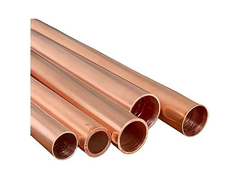 copper-tube-manufacturer-in-mumbai-small-0