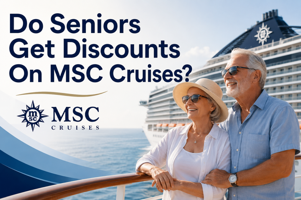 what-discounts-do-msc-cruises-offer-big-0