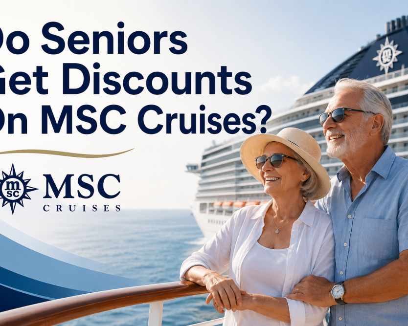 what-discounts-do-msc-cruises-offer