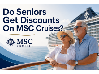 what-discounts-do-msc-cruises-offer-small-0