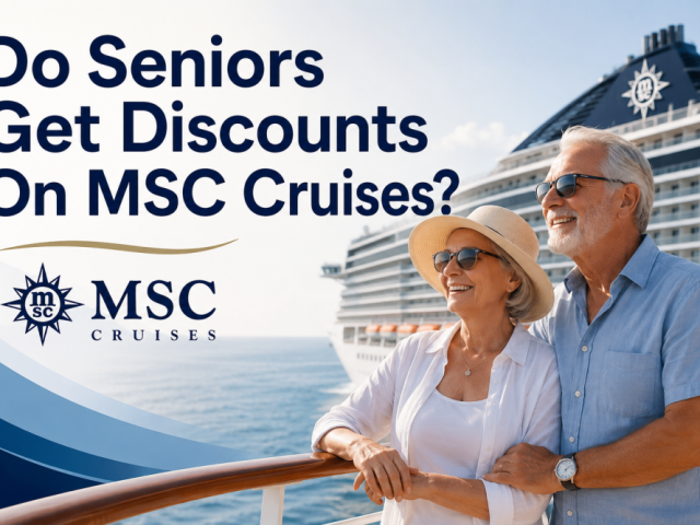 what-discounts-do-msc-cruises-offer