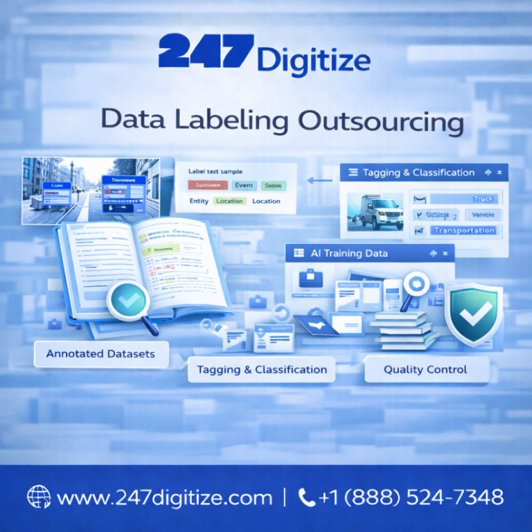 improve-data-organization-with-data-labeling-outsourcing-big-0