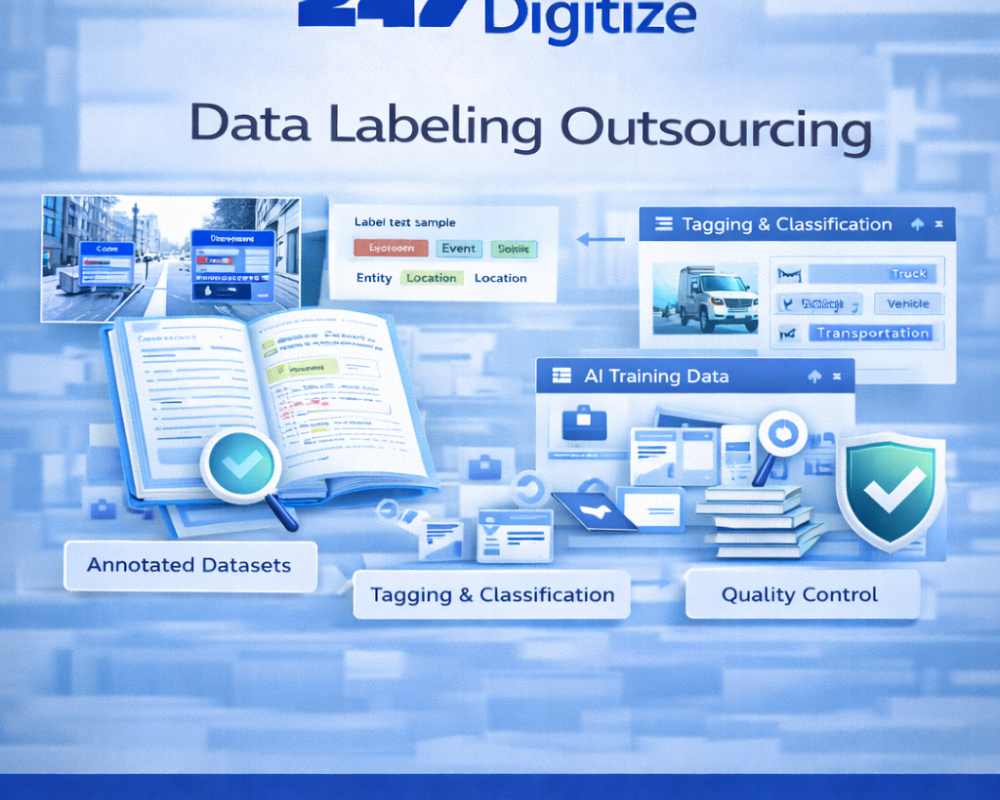 improve-data-organization-with-data-labeling-outsourcing