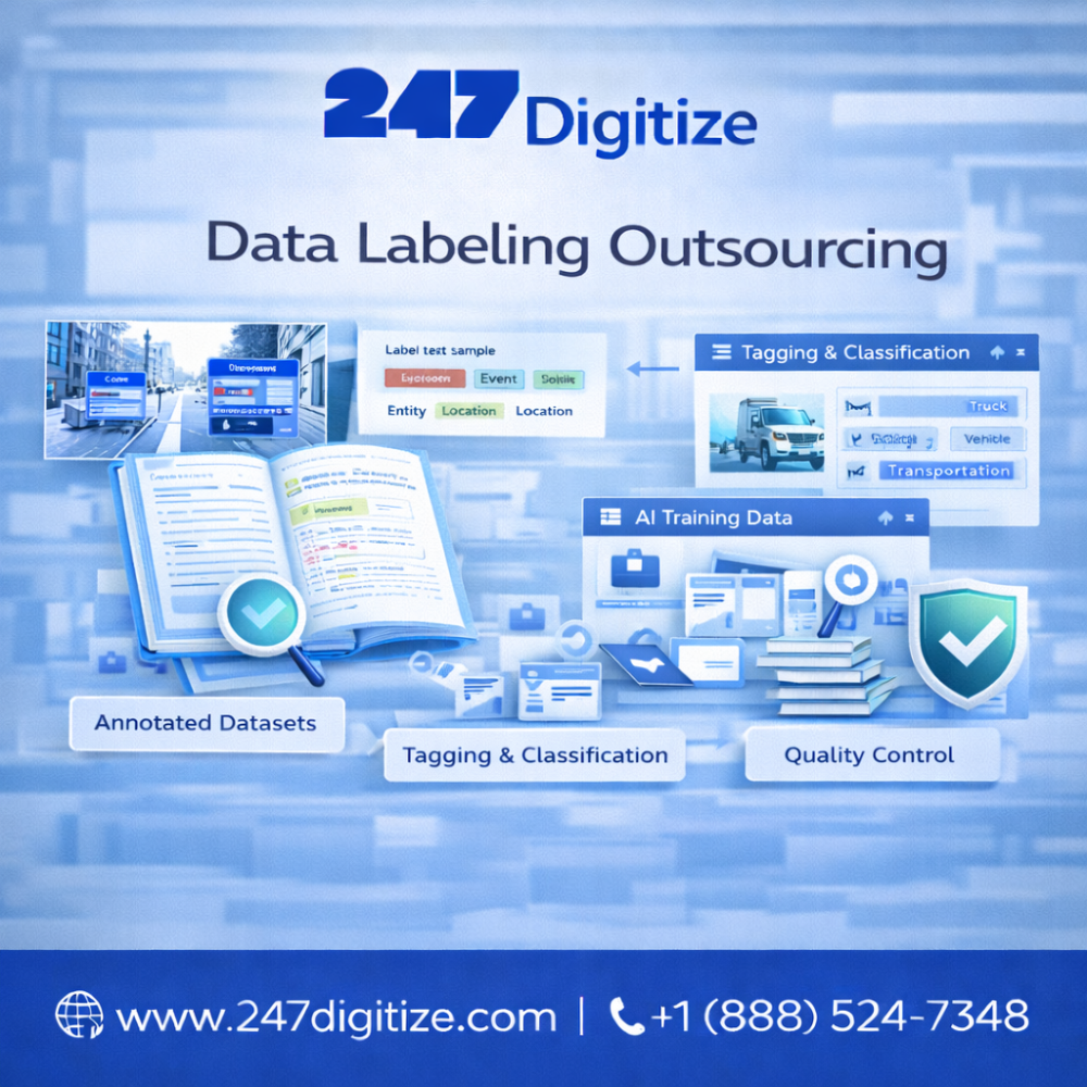 improve-data-organization-with-data-labeling-outsourcing-big-0