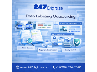 improve-data-organization-with-data-labeling-outsourcing-small-0