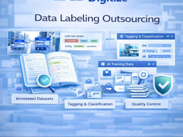 improve-data-organization-with-data-labeling-outsourcing