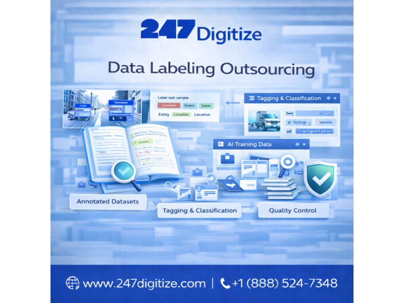 improve-data-organization-with-data-labeling-outsourcing-small-0