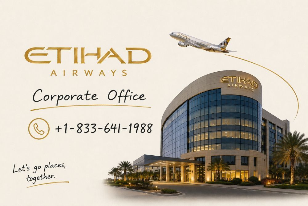 etihad-airways-corporate-office-1-833-641-1988-big-0