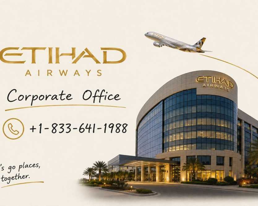 etihad-airways-corporate-office-1-833-641-1988