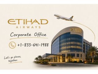 etihad-airways-corporate-office-1-833-641-1988-small-0