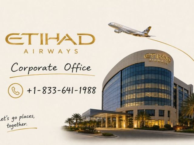 etihad-airways-corporate-office-1-833-641-1988