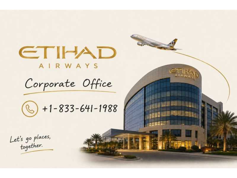 etihad-airways-corporate-office-1-833-641-1988-small-0