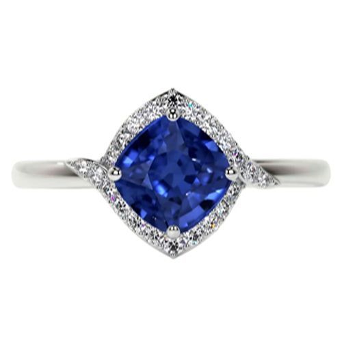 premium-sapphire-and-diamond-ring-online-shopping-at-gemsny-big-0