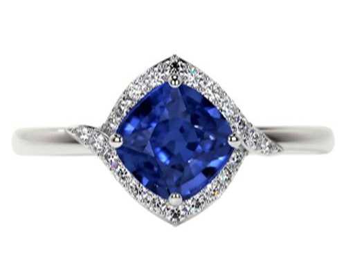 premium-sapphire-and-diamond-ring-online-shopping-at-gemsny