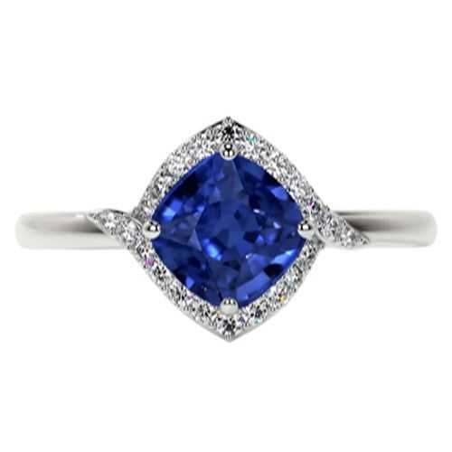 premium-sapphire-and-diamond-ring-online-shopping-at-gemsny-big-0