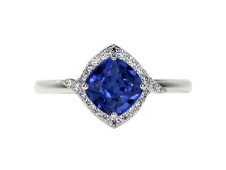 premium-sapphire-and-diamond-ring-online-shopping-at-gemsny-small-0