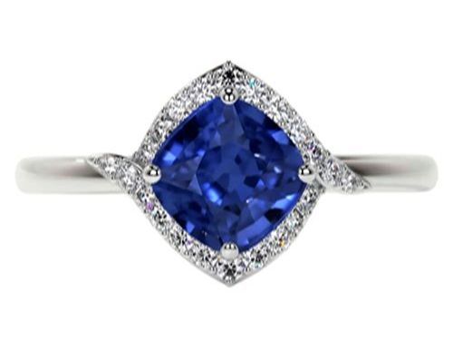 premium-sapphire-and-diamond-ring-online-shopping-at-gemsny