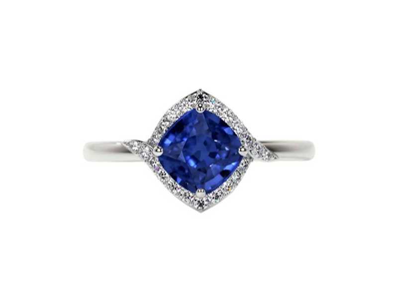 premium-sapphire-and-diamond-ring-online-shopping-at-gemsny-small-0