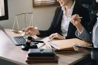 why-more-people-are-searching-for-traveling-notaries-near-me-big-0