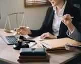 why-more-people-are-searching-for-traveling-notaries-near-me