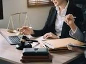 why-more-people-are-searching-for-traveling-notaries-near-me