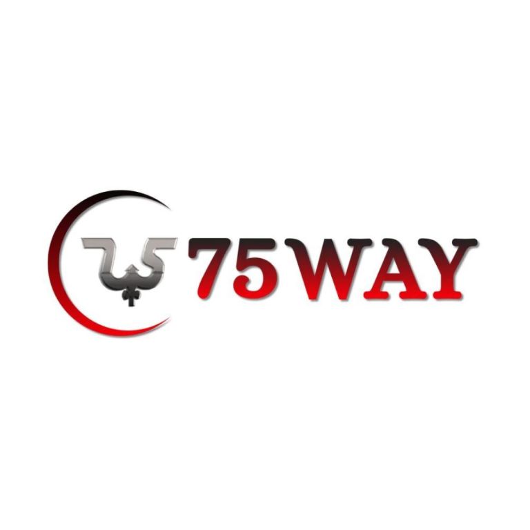 mobile-app-development-company-in-usa-for-modern-digital-success-big-0