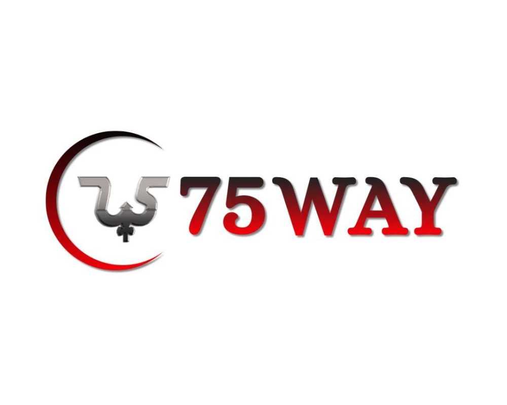mobile-app-development-company-in-usa-for-modern-digital-success