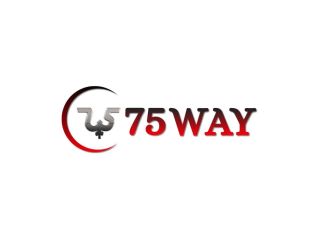 mobile-app-development-company-in-usa-for-modern-digital-success-small-0