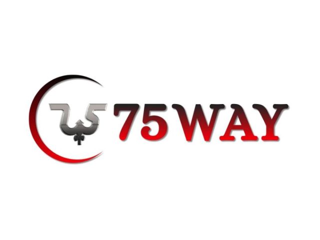 mobile-app-development-company-in-usa-for-modern-digital-success