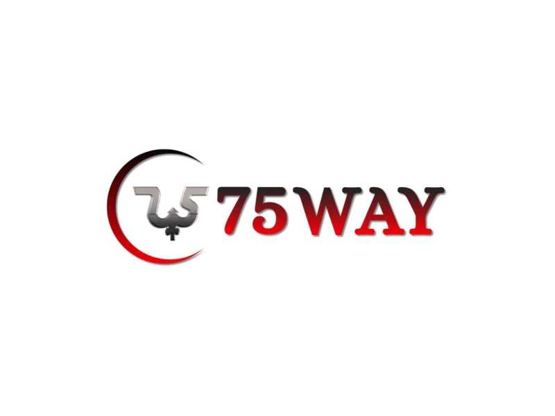 mobile-app-development-company-in-usa-for-modern-digital-success-small-0