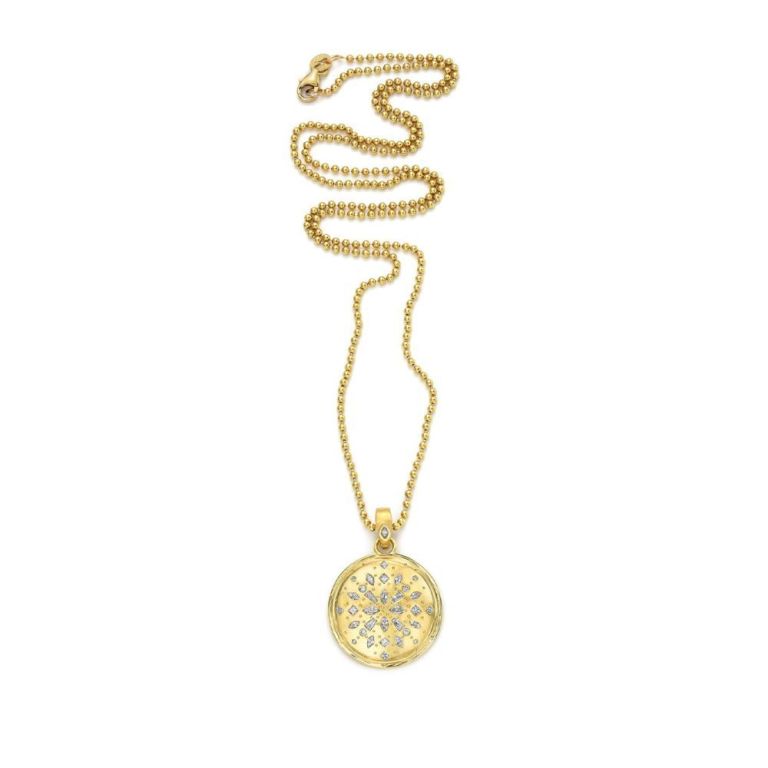 buy-womens-gold-diamond-necklaces-for-mothers-day-gifts-big-0