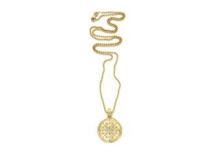 buy-womens-gold-diamond-necklaces-for-mothers-day-gifts-small-0
