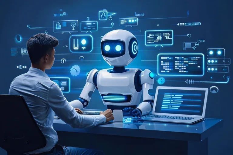 ai-agent-development-company-in-usa-for-intelligent-automation-big-0